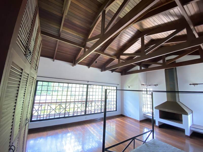 Manor on Lower Kabete - Gallery 30